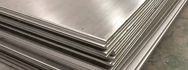  Titanium Gr2 Sheets, Plates, Coils
